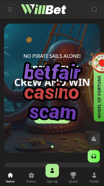 betfair casino scam-asdasdzhjkds.com