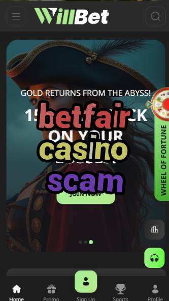 betfair casino scam-asdasdzhjkds.com