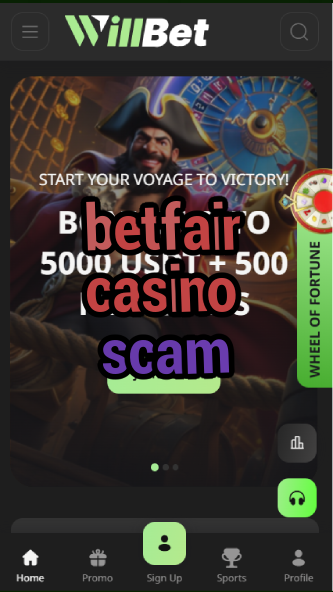 betfair casino scam-asdasdzhjkds.com